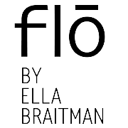Flo by Ella Braitman