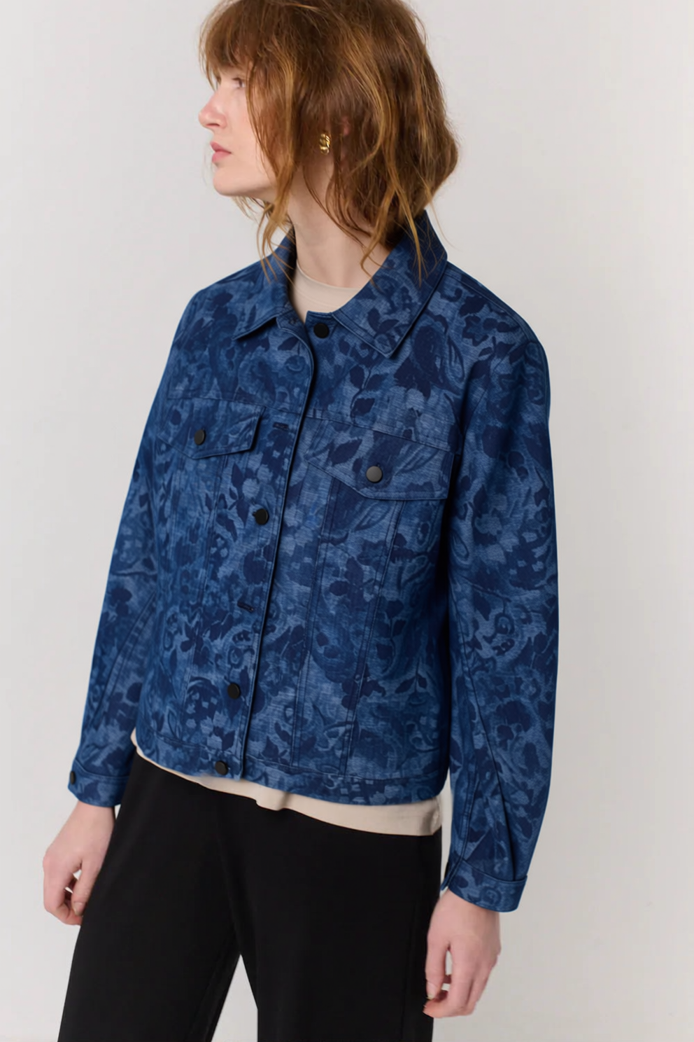 FW 2027