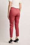  Flaneur Pants Cherry Pink