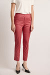  Flaneur Pants Cherry Pink