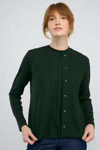 קרדיגן Earth בירוק בקבוק