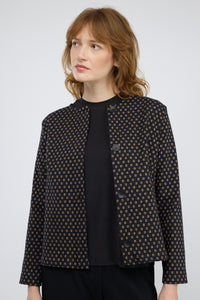 ג'קט Ada דוגמא 2