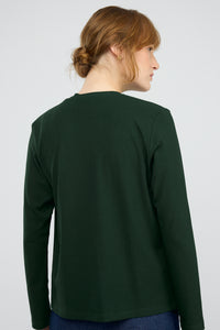 קרדיגן Earth בירוק בקבוק