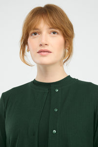 קרדיגן Earth בירוק בקבוק