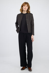 ג'קט Ada דוגמא 2