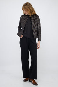 ג'קט Ada דוגמא 2