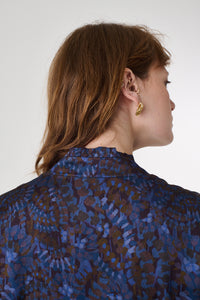 Frou-Frou Shirt