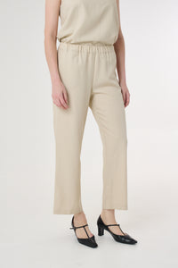 באבן מכנסיים Lotus