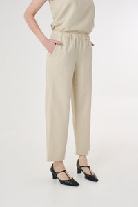 באבן מכנסיים Lotus