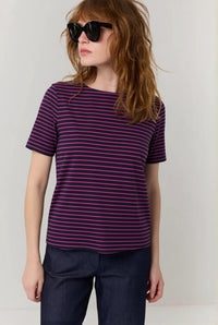 חולצה Anara דפוס 1