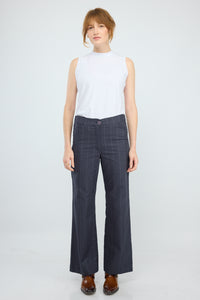 מכנסיים Gaba בכחול