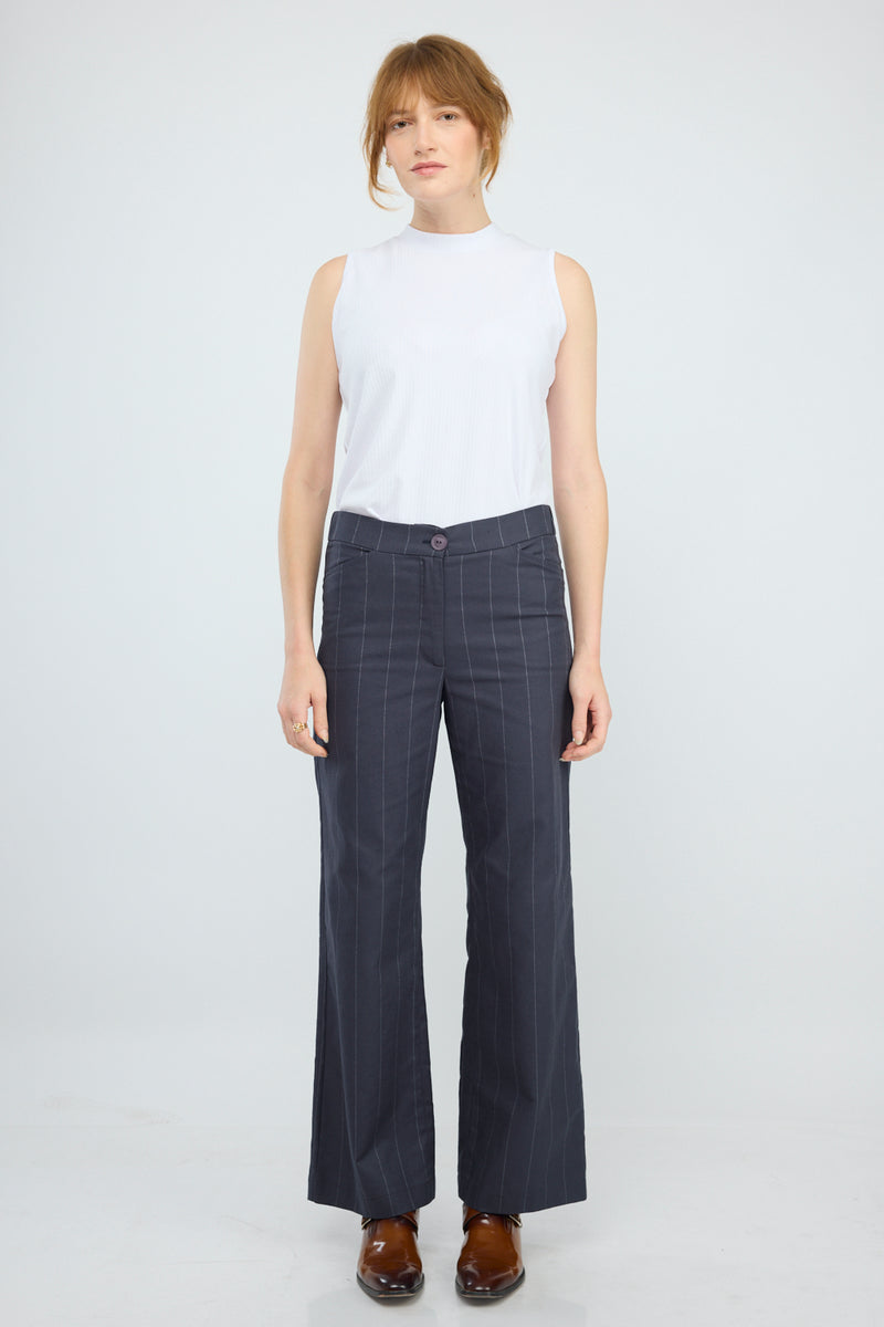 מכנסיים Gaba בכחול