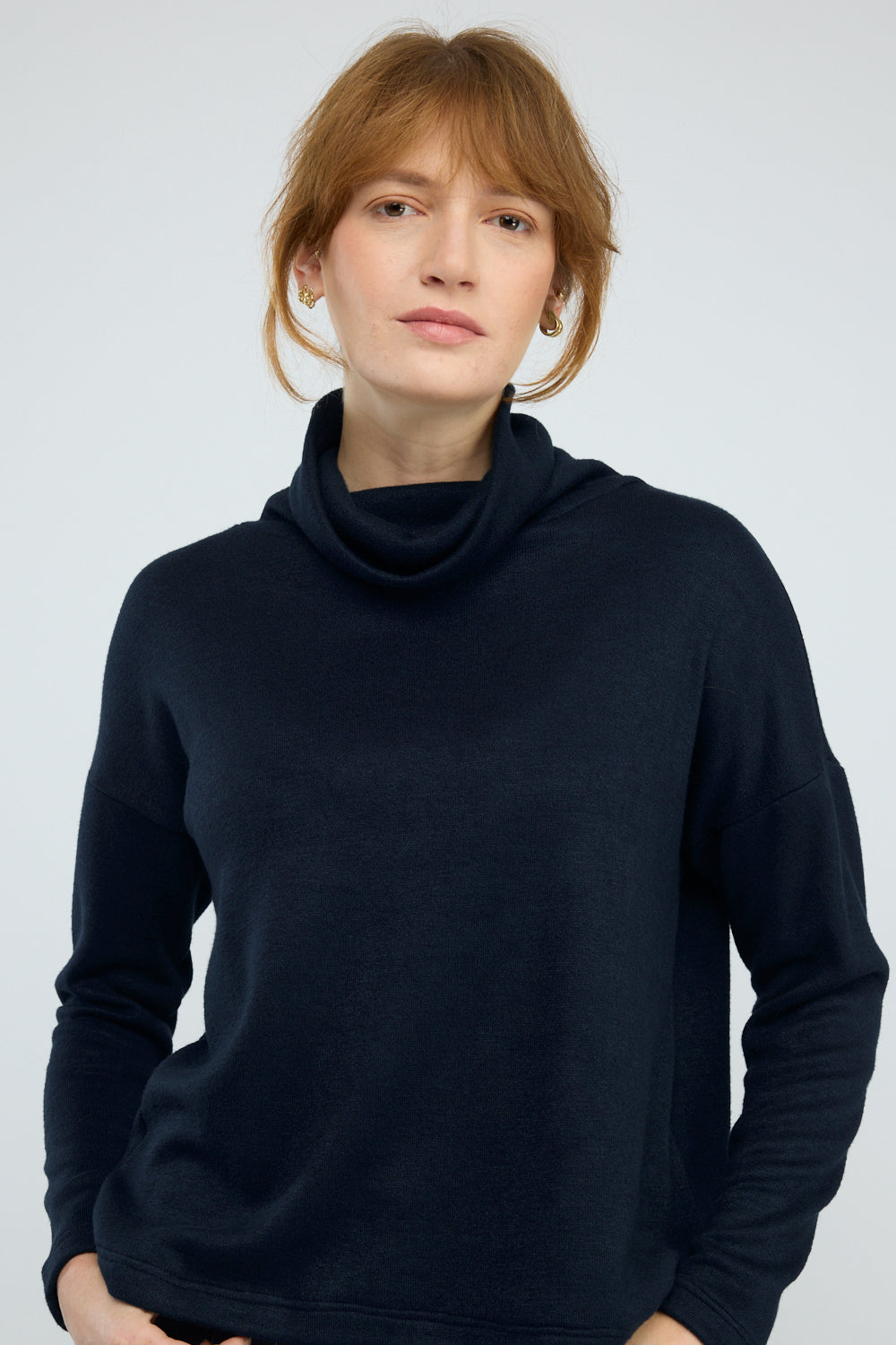 סריג Arden בנייבי