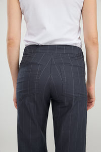 מכנסיים Gaba בכחול