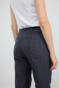 מכנסיים Gaba בכחול