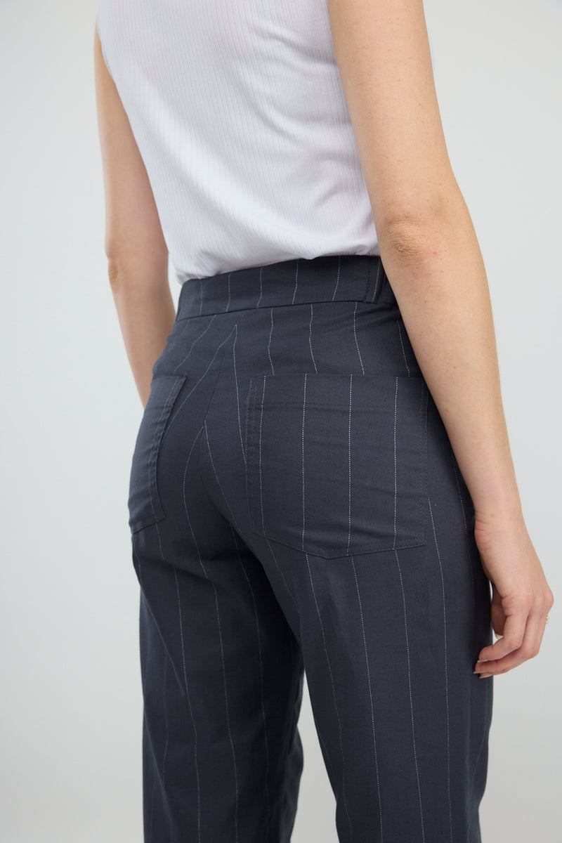 מכנסיים Gaba בכחול