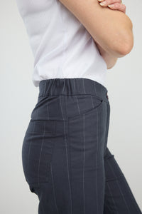 מכנסיים Gaba בכחול