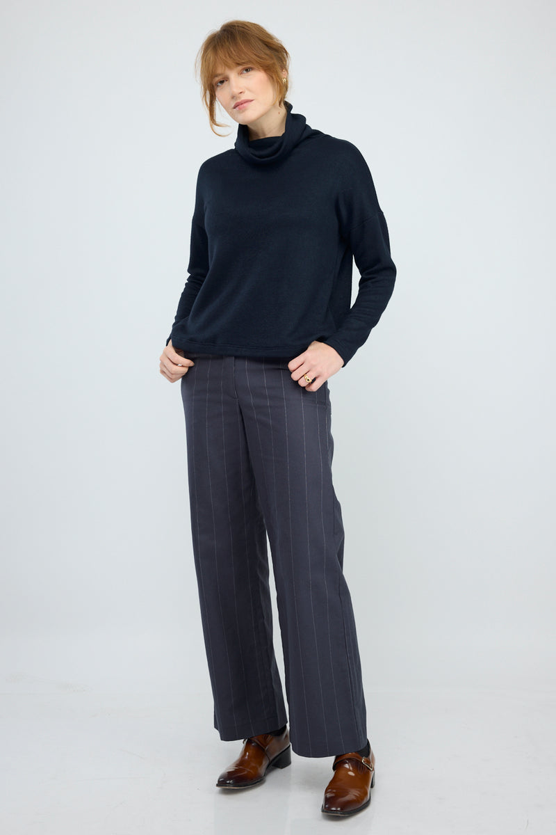 סריג Arden בנייבי