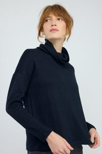 סריג Arden בנייבי