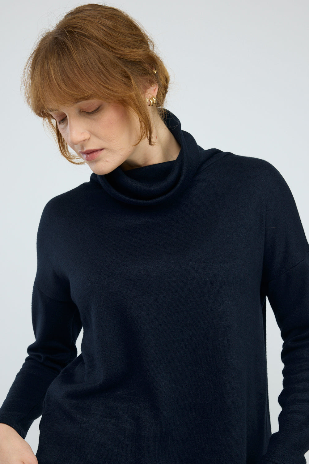 סריג Arden בנייבי