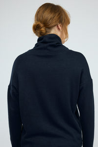 סריג Arden בנייבי