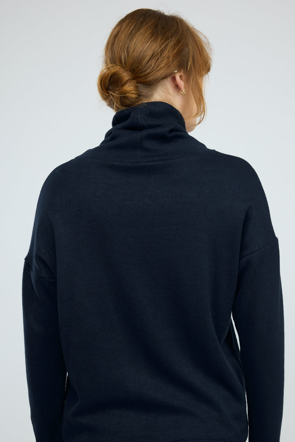 סריג Arden בנייבי