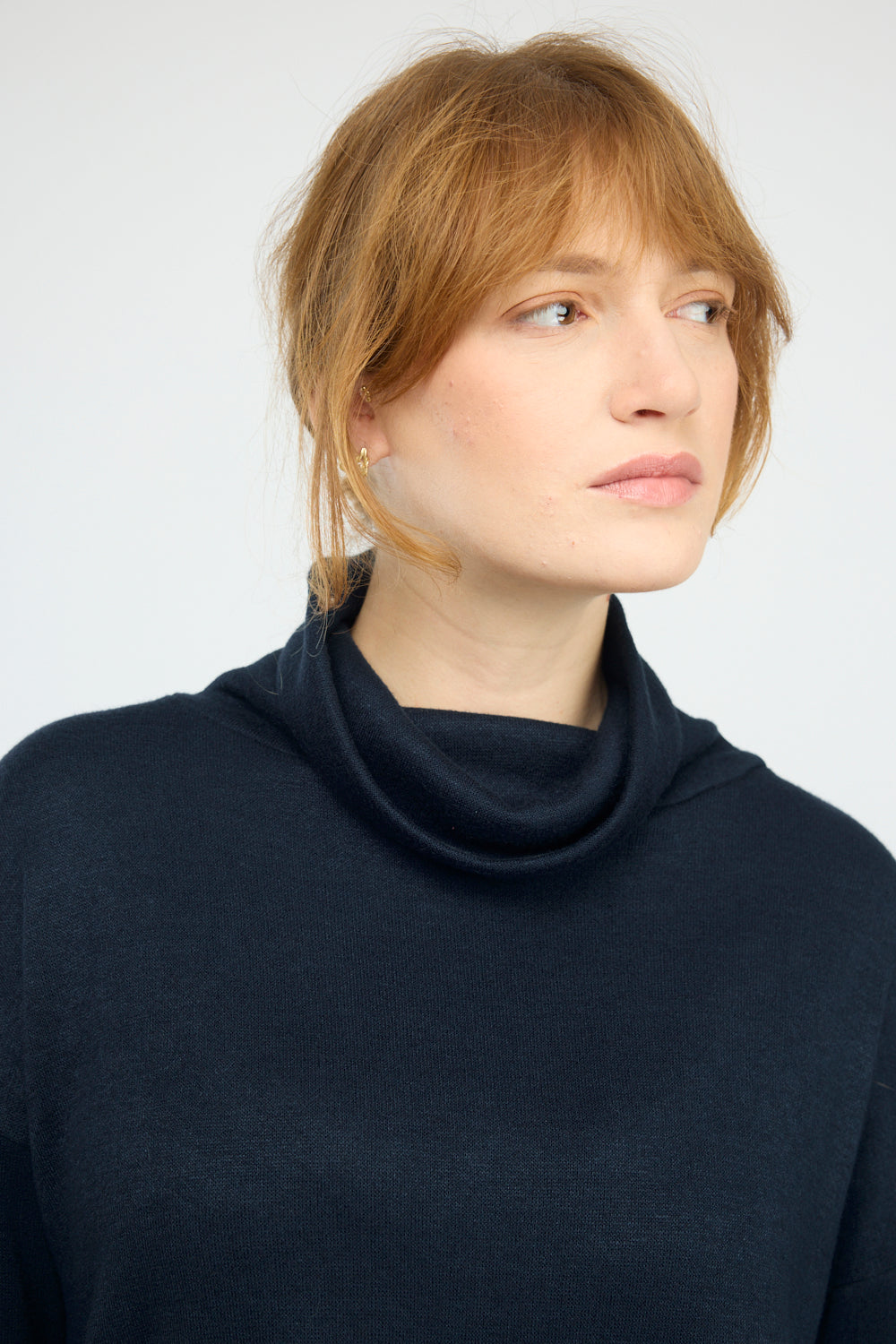 סריג Arden בנייבי