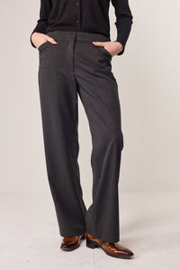 מכנסיים Harmony במרנגו