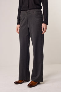 מכנסיים Harmony במרנגו