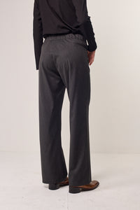 מכנסיים Harmony במרנגו