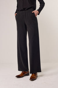 מכנסיים Liberty בשחור