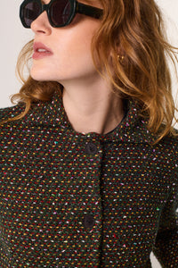 מקטורן טוויד Paris 3