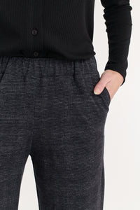 מכנסיים Iseo