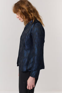 LE ג'קט ג'אקרד CORSO