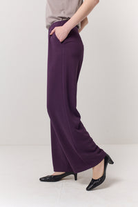 מכנסיים Liberty 2 בחציל - Flo by Ella Braitman