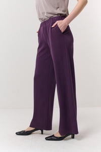 מכנסיים Liberty 2 בחציל - Flo by Ella Braitman