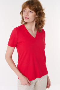 Atmosphere Shirt in Pink